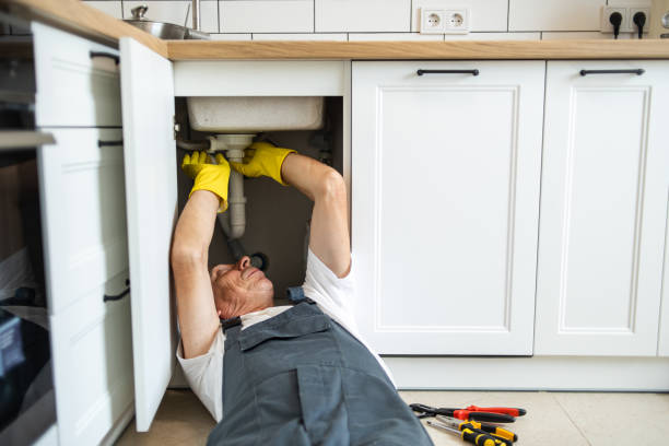 Best Septic Systems  in Shullsburg, WI