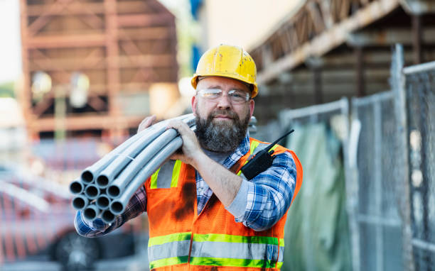 Best Same-Day Plumbing Service  in Shullsburg, WI