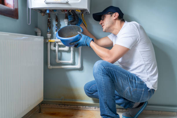 Best Sprinkler Systems  in Shullsburg, WI